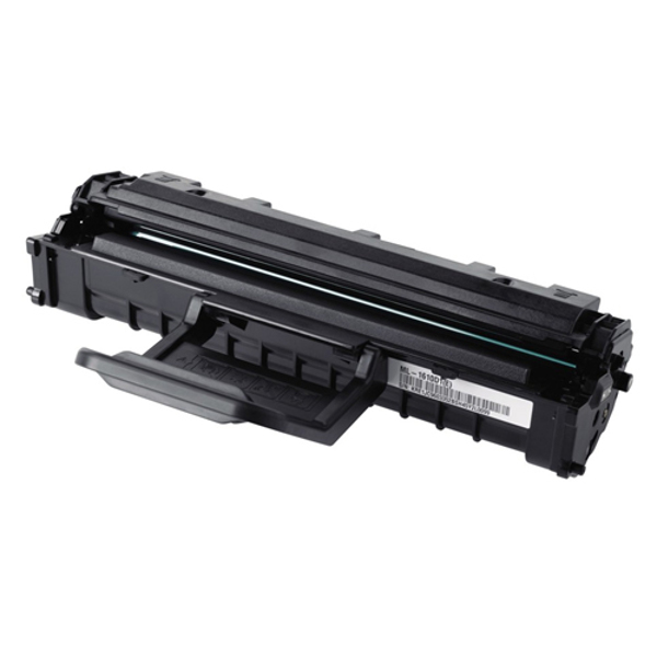Dell 593-10094 - 2000 sidor - Svart - 1 st