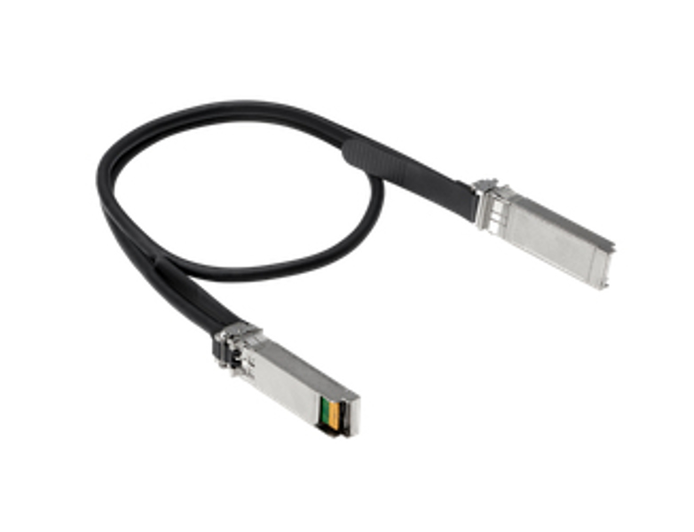 Câble de connexion directe HPE Aruba 50GBase