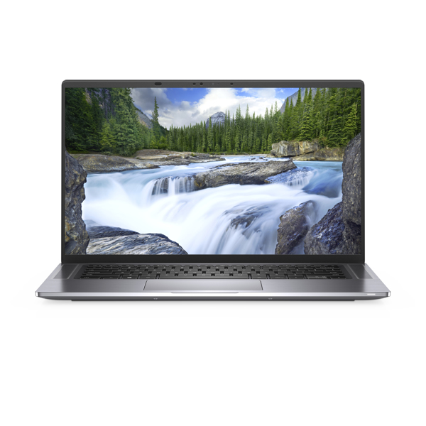 Dell LATI 9520/I7-1185G7/16GB/512GB