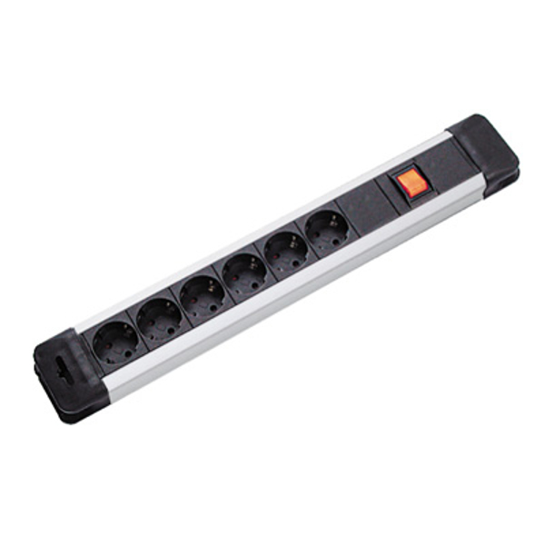 Bachmann CONNECTEZ-NOUS - Elskena
