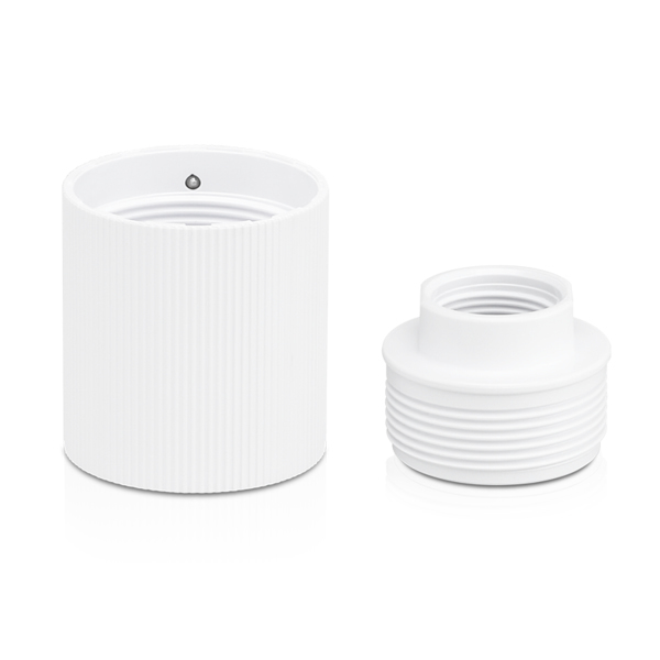 UbiQuiti UVC-G3-F-PENDANT - Mount - UVC-G3-FLEX
