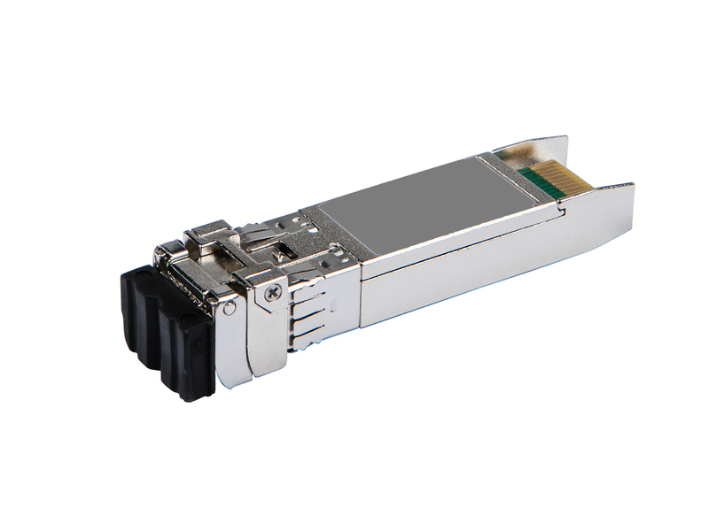 Module émetteur-récepteur HPE Aruba SFP28