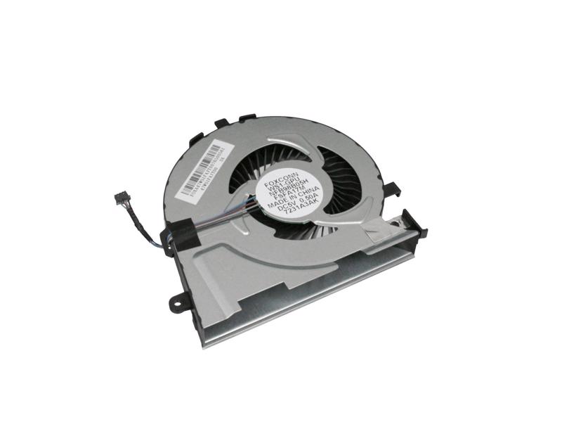 Fujitsu FUJ:CP730057-XX Lüfter (GPU) Original