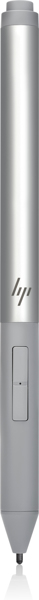 Stylet numérique HP Active Pen G3 gris pour Elite Dragonfly