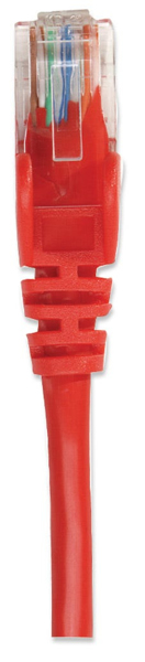 Câble de raccordement - RJ-45 (M) vers RJ-45 (M) - 10 m