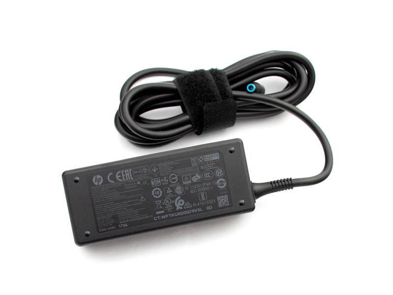 Adaptateur secteur HPI 45 W Smart nPFC 3 broches, pièce de rechange