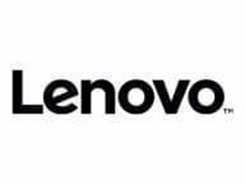 Lenovo 10Meter Lc/Lc Fibre Cable - Cable - 10 m - 01KP929