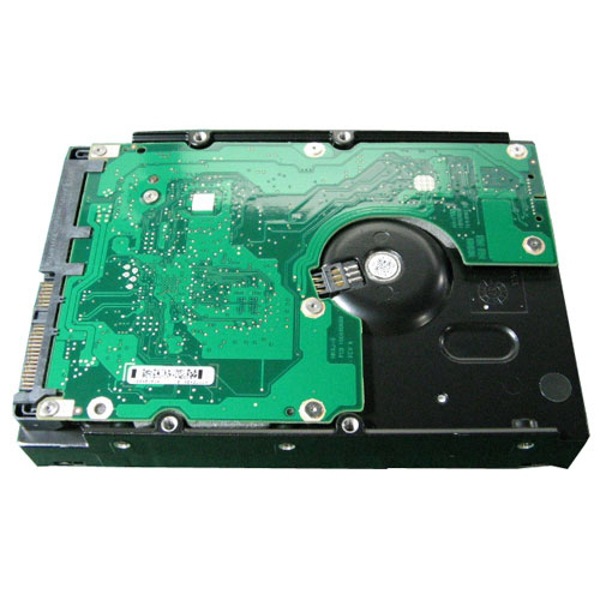 Dell 300GB SAS - 300 GB - 10000 RPM