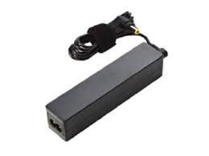 Adaptateur de courant intérieur Fujitsu S26391-F1246-L549 80 W