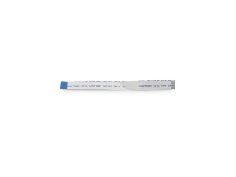 Fujitsu 38035282 Flachbandkabel (FFC) zum Touchpad