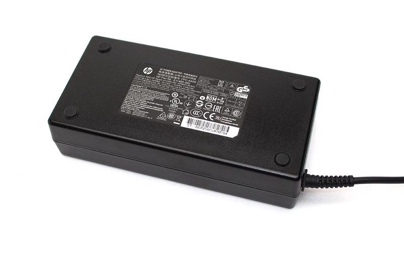 Adaptateur secteur HP Pavilion 901571-004 180 W