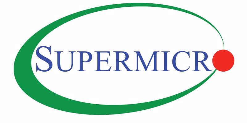 Ventilateur système SuperMicro FAN-0169L4