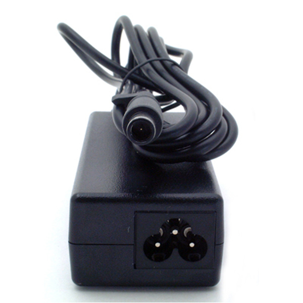Ordinateur portable d'intérieur HP 693711-001 100-240 V 65 W