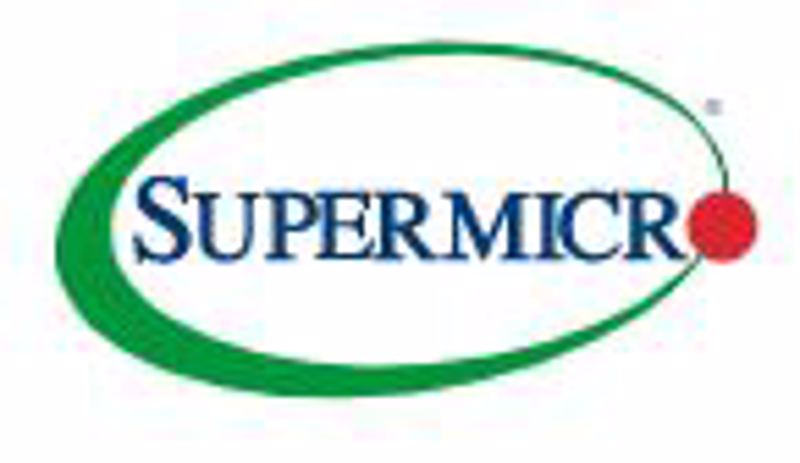 Supermicro Barebone SuperServer SNK-C0121L-1