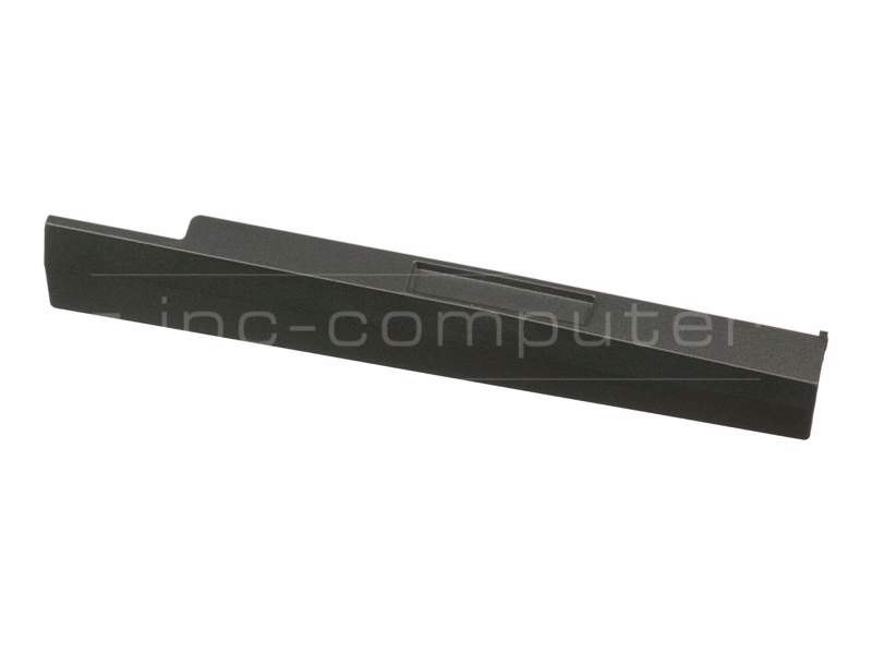 Fujitsu CP653098-XX Second Battery Cover