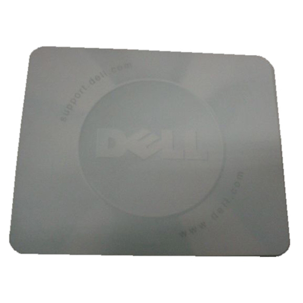 Dell - Mauspad - 570-10178