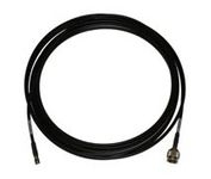 Aironet extension cable, 1.5m RP-TNC AIR-ACC2537-060