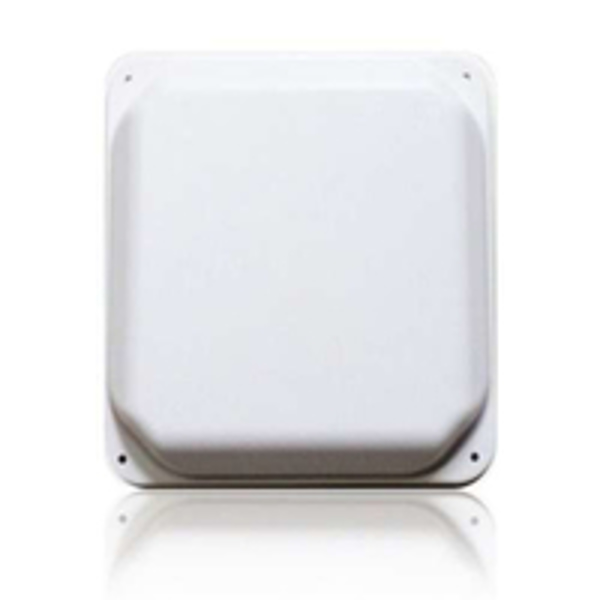 ANT-3x3-D100