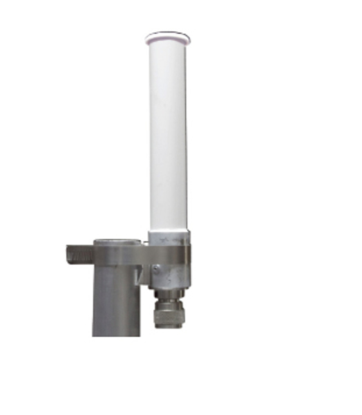 HPE Aruba ANT-2x2-5005 - Kit d'antenne