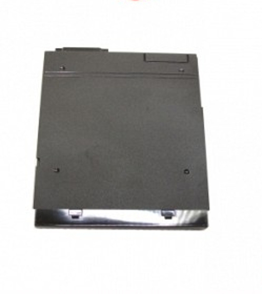 Fujitsu FUJ:CP401350-XX Multi-Bay Battery 41Wh Original