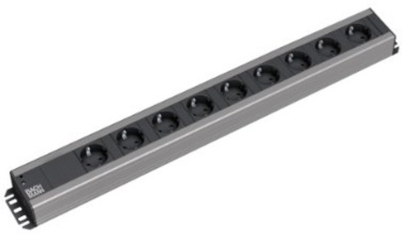 Bachmann Moulage artisanal - Elskena