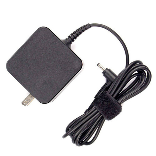 Bloc d'alimentation Lenovo 5A10K78756 65 W UE