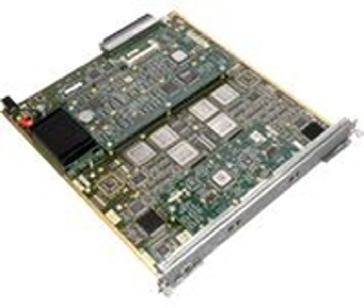 Cisco WS-X6066-SLB-APC - WS-X6066-SLB-APC=