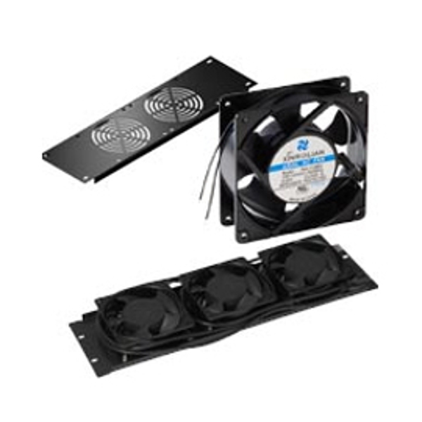 Ventilateur F2B Avaya VSP 7200 - Avaya VSP 7200