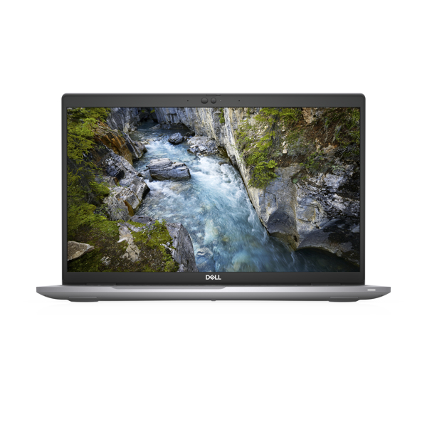 Dell Precision 3560, 11th gen Intel® Core i5, (15.6")