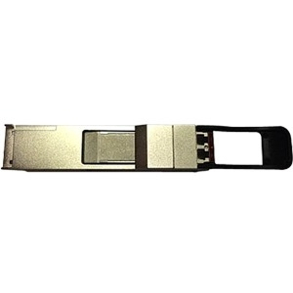 QSFP TO SFP10G ADAPTER - CVR-QSFP-SFP10G