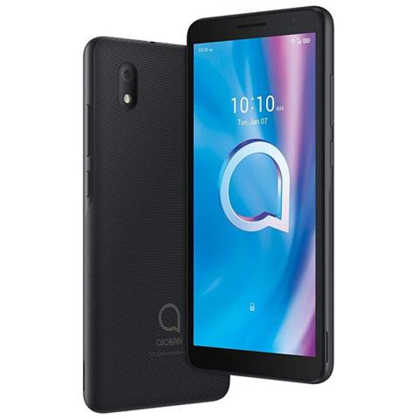 Alcatel 1B 14 cm (5.5") Android 10.0 4G