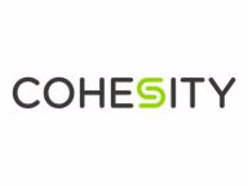 Licence d'utilisation électronique Cohesity DataPlat Edge Virt 1 To (3 ans)