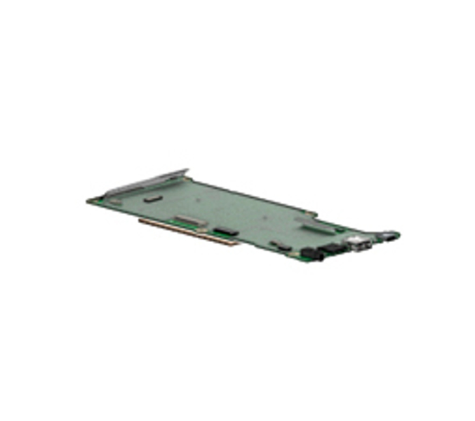 HP SPS-MB UMA Cel N4100 4 Go 32 Go