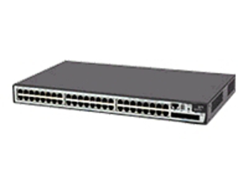 WS-C3750E-24PD-E Cisco Catalyst Managed Switch