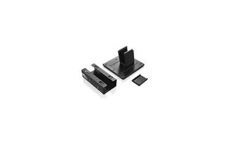 Lenovo 4XF0H41079 150 g