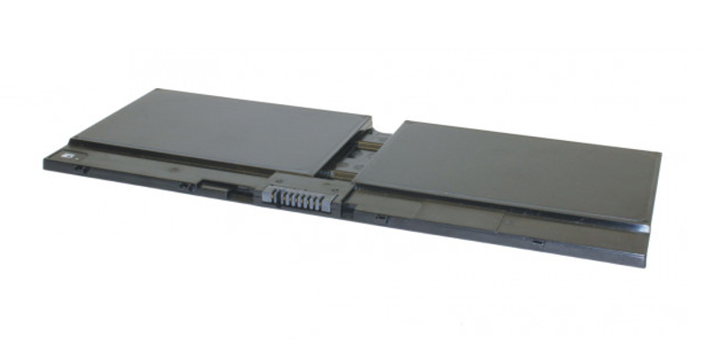 Fujitsu FUJ:CP672845-XX Battery 45Wh Original