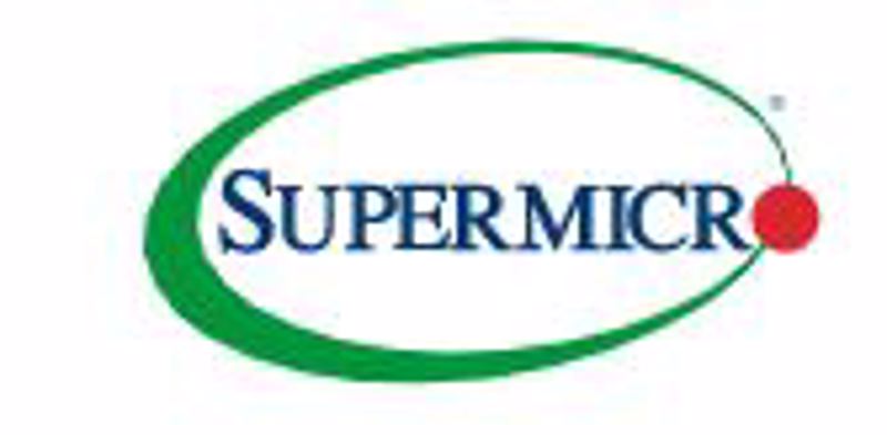 SuperMicro CBL-QSFP28AOC-50M-EO Câble QSFP+ vers QSFP+ 5000 cm
