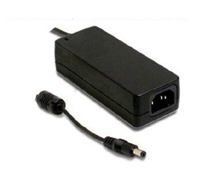 Cisco - Power Adaptor - for Aironet 702i