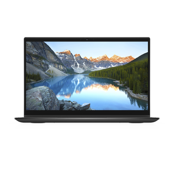 Dell Inspiron 7306 - 13.3" Notebook - Core i5