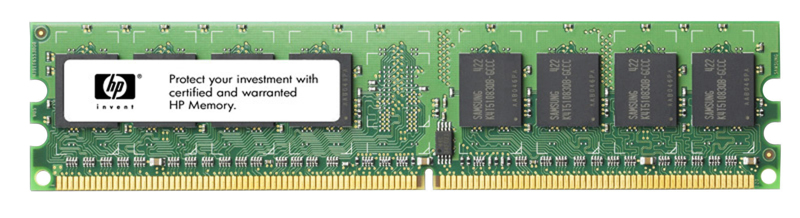 Mémoire Micron 8 Go PC3-10600R