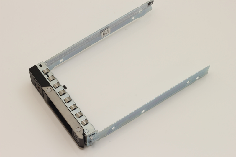 Dell Tray SAS SATA 3.5'' LFF - Hdd - X7K8W