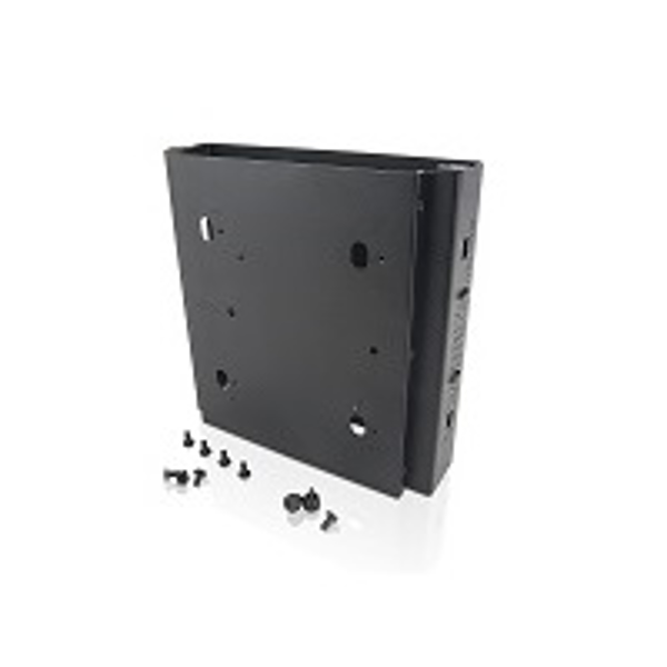 Kit sandwich minuscule Lenovo ThinkCentre II