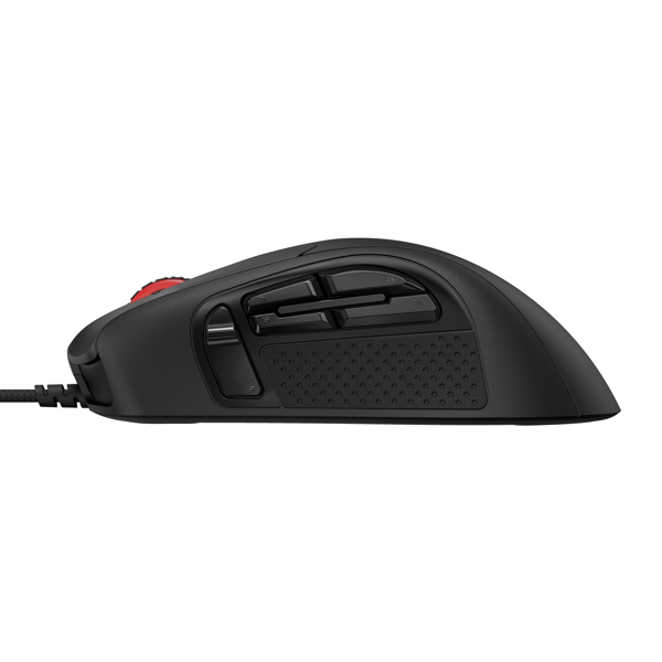 Kingston HyperX Pulsefire Raid - Optical - HX-MC005B