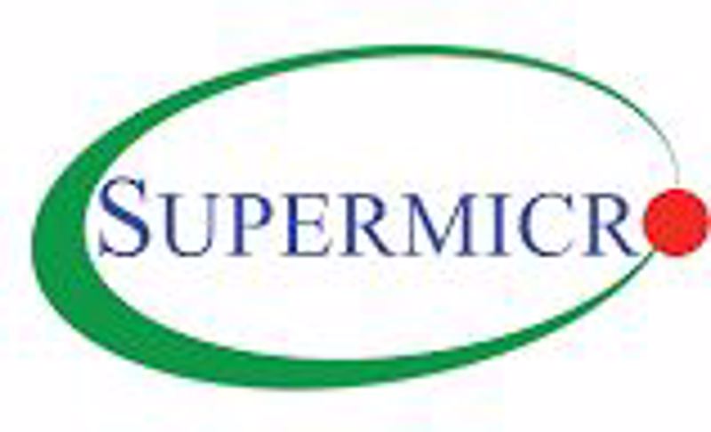 Enveloppe d'air SuperMicro MCP-310-74706-0B