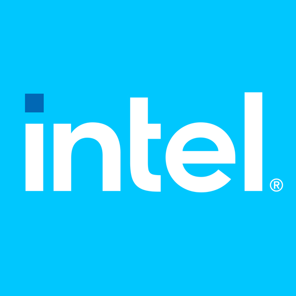 Intel Power cable - IEC 60320 C5