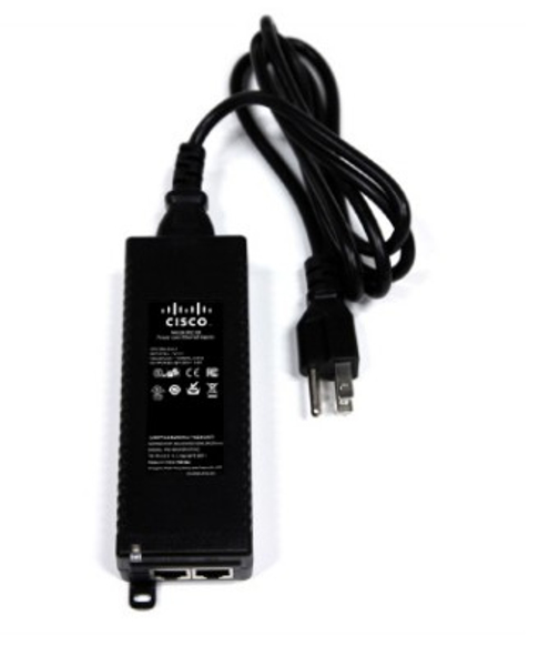 Cisco MERAKI MR 802.3AT POE