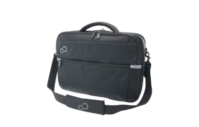 Fujitsu Prestige 15 - Notebook carrying case