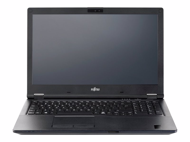 Fujitsu LIFEBOOK E5510 - Intel Core i7 10510U / 1.8 GHz