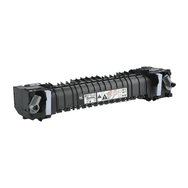Kit de maintenance Dell 724-BBKD pour Dell S2810dn