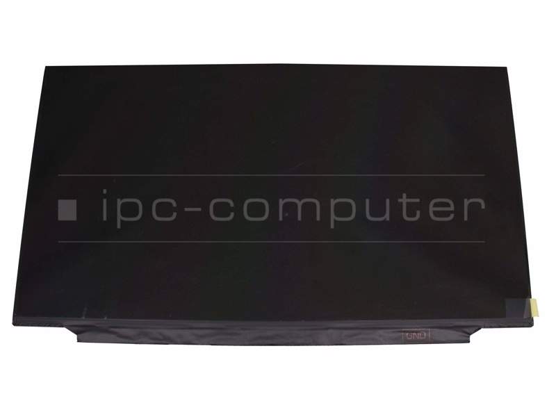 5D11B79054 Original Lenovo 144Hz IPS Display (FHD 1920x1080) matt slimline